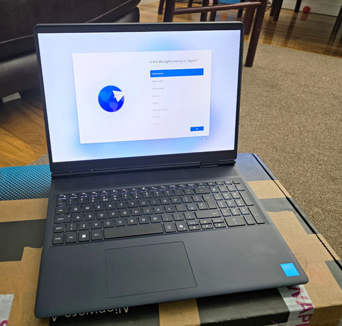 Alienware aurora ac16250 - aurora,