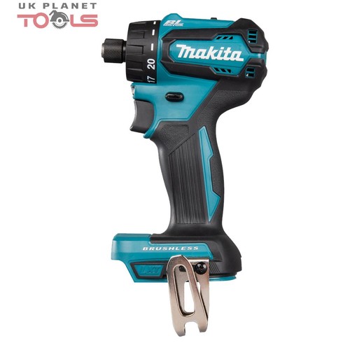 Makita ddf083z drill 18v - ddf083z,