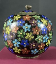 Antique Japanese Meiji