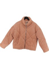 Topshop Bomber Jacket jacket
