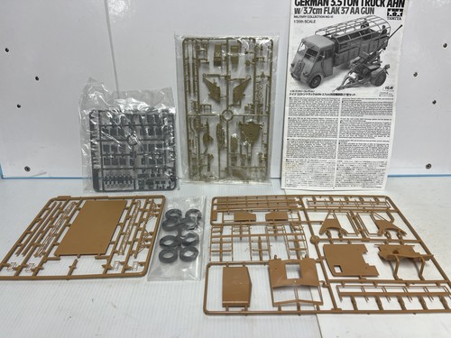 Tamiya 32410 german - tamiya, 3.5