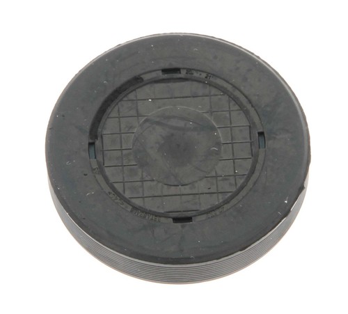 21653091 corteco plug rocker - 21653091,