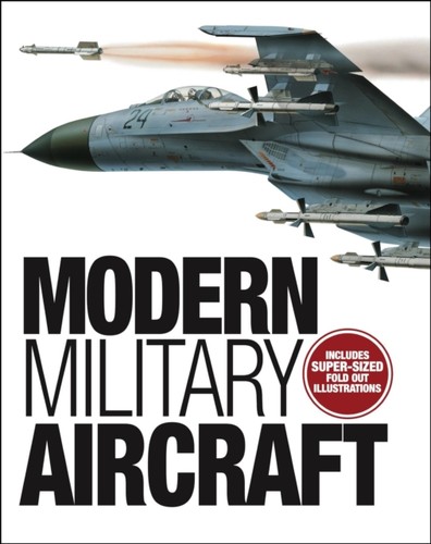 Modern military aircraft - modern,