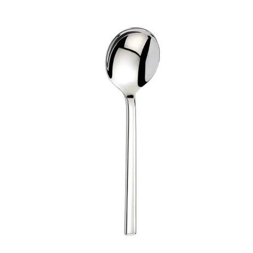 Soup spoon classic horizon - soup,