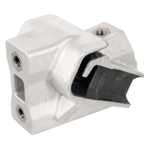 Febi engine mount for - engine,