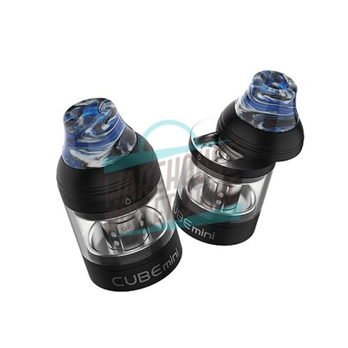 Obs cube mini - obs, tank