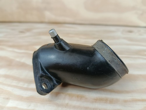 Hyosung gt125r carb model - hyosung,