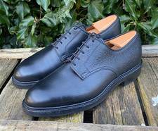 Crockett and jones grasmere - crockett,