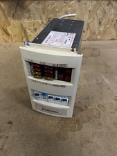 Caravan / Motorhome 240v / 12v Electric Battery Charger ESM2004 *0446