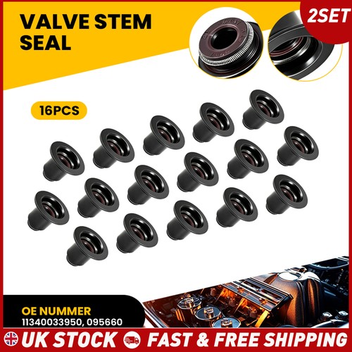 For bmw series f30 - 3, f80