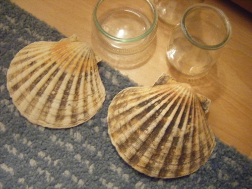 Art and crafts - crafts, 2