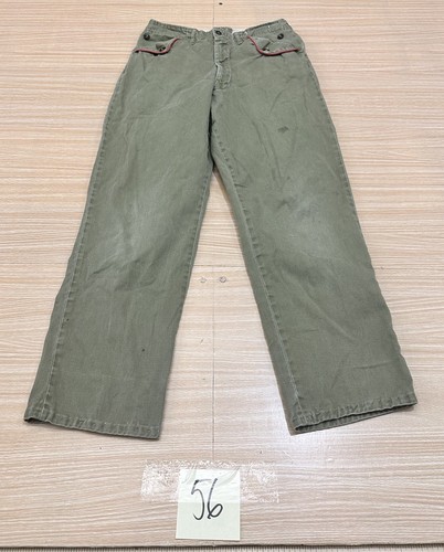 Vtg 60s bsa boy - 60s,