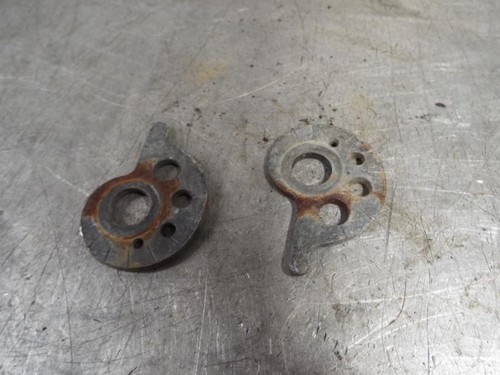 1974 can rotax - rotax, tnt