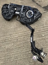 A2504700501 370023 fuel tank for MERCEDES-BENZ CLASE C (BM 205) FAMILIAR 2014