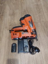 Paslode impulse im65a f16 - paslode,