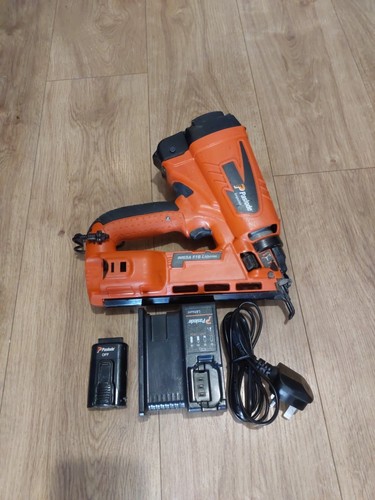 Paslode impulse im65a f16 - ,