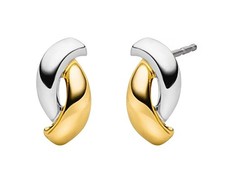 BOCCIA women's jewelry stud