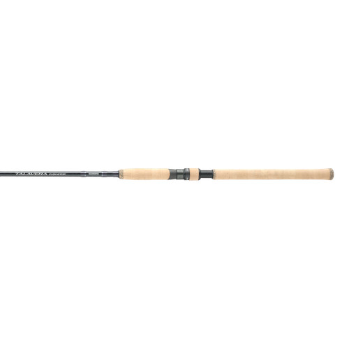 Shimano talavera inshore - shimano,