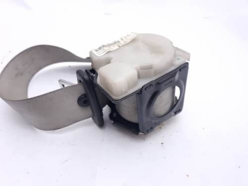 Mercedes benz clk - clk, seat