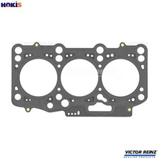 GASKET CYLINDER HEAD