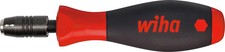 Wiha 387 CentroFix 1/4"