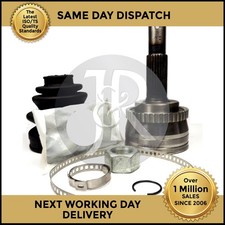 FITS NISSAN SUNNY inc VAN