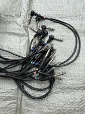 Roland Td 6  TD8 etc