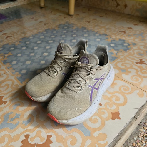 Men asics gel nimbus - gel,