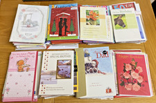 Bundle / Job Lot  Approx 240 x