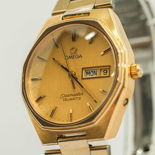 Vintage 1977 omega - *vintage,
