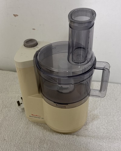 Moulinex masterchef typ - masterchef,