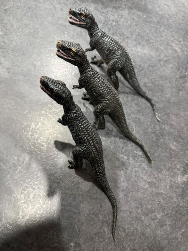 Set vintage 1990s aaa - of,