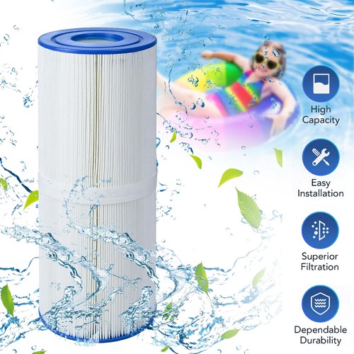 Spa filters hot tub - spa,