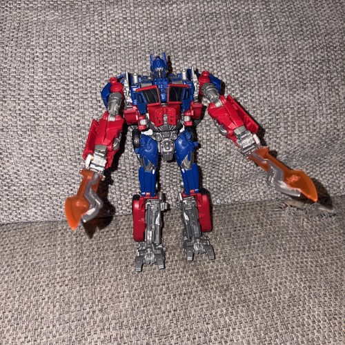 Transformers studio series - transformers,