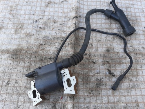 Honda gx160 gx200 ignition - honda,