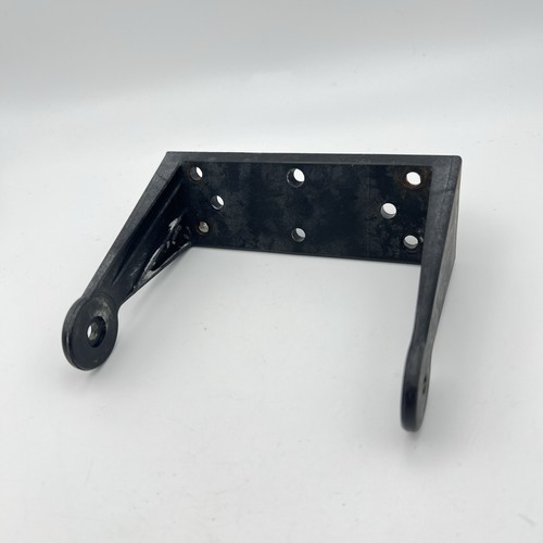 Marine equipment mounting - marine,
