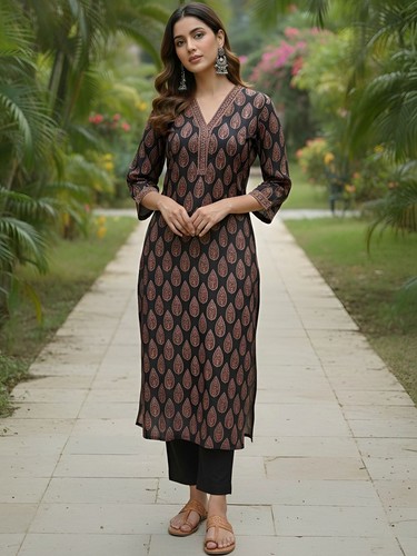 Indian women bollywood black - women,