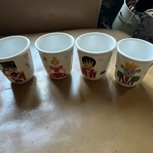 Bin bialetti the - bin,