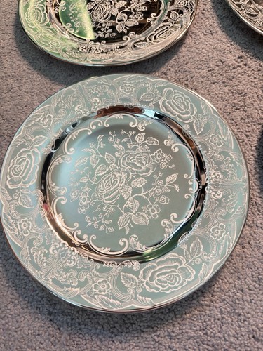 Vintage pareek johnson bros - vintage, by