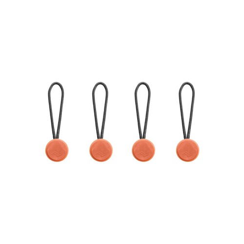 Peak design micro anchor - design,