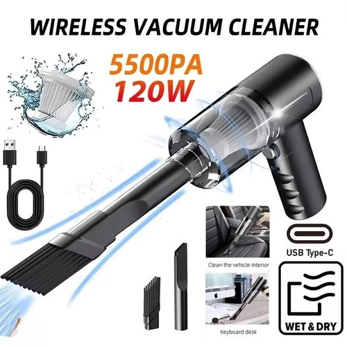 120w cordless hand - cordless, mini