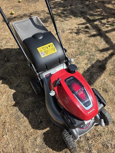 2023 honda izy - 2023, lawn