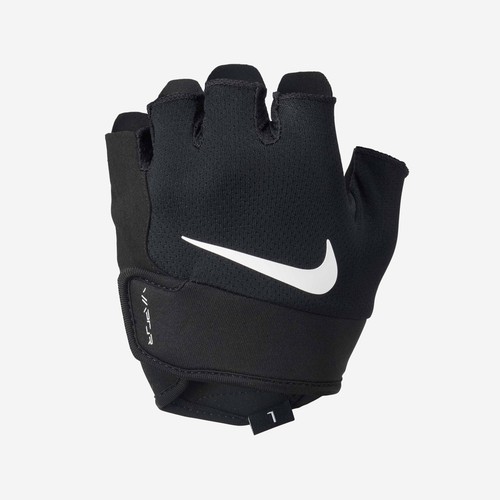 Nike vapor men fitness - vapor,