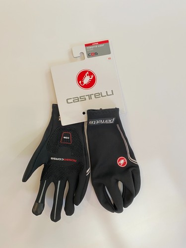 Castelli perfetto light - castelli,