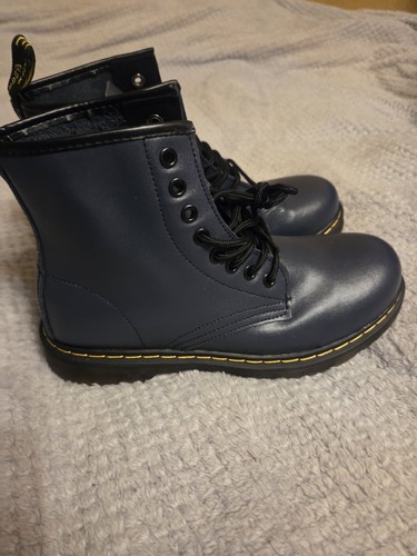 Marke niih bouncing soles - niih,