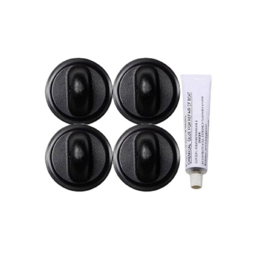Pieces motor bracket - 2,