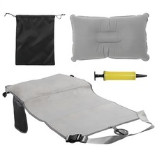 Toddler Plane Bed Air Flight