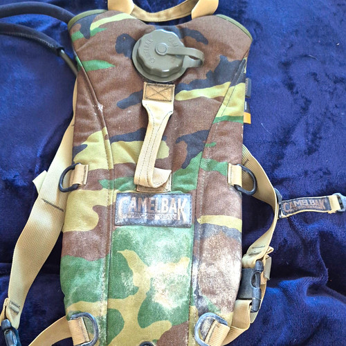Camelbak thermobak - camelbak, 3l