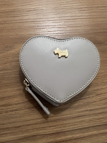 Radley coin purse - coin,
