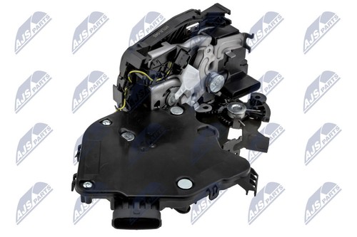 Right rear nty ezc 045 - rear,